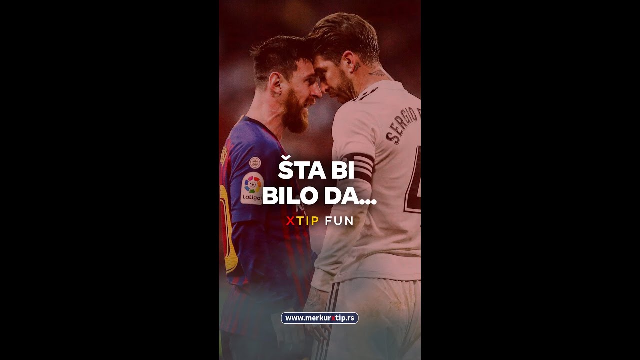 &Scaron;ta bi bilo da... -  Xtip Fun - MerkurXtip