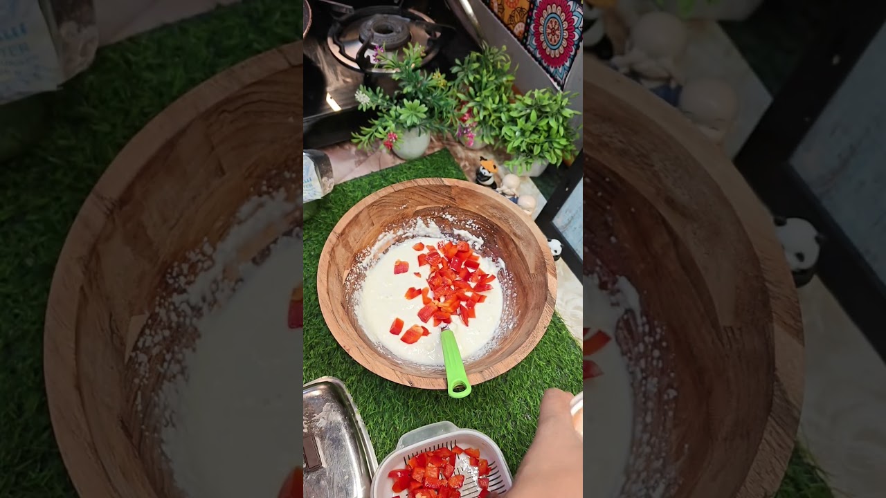 #shiprasrikitchen