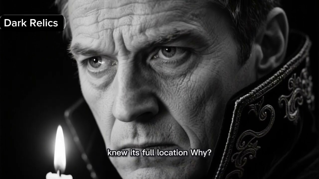 The Lost Library Ivan the Terrible Took to the Grave