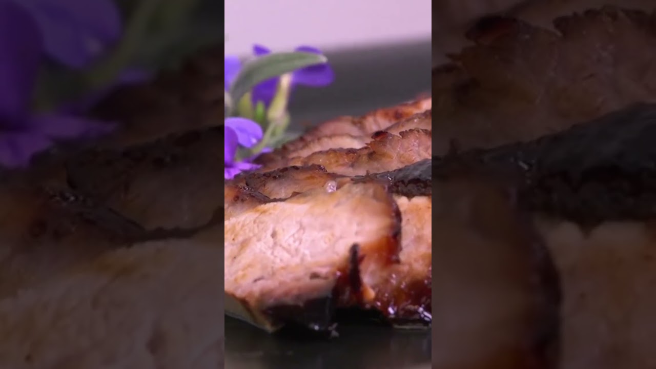 Pork roast #roast #food#vlog#porkdish#russian #koreandish #food#subscribe