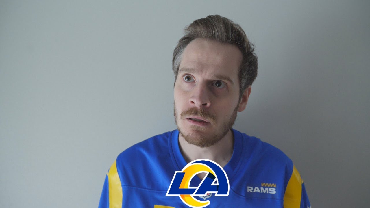 If the NFL Was Scripted: Week 17