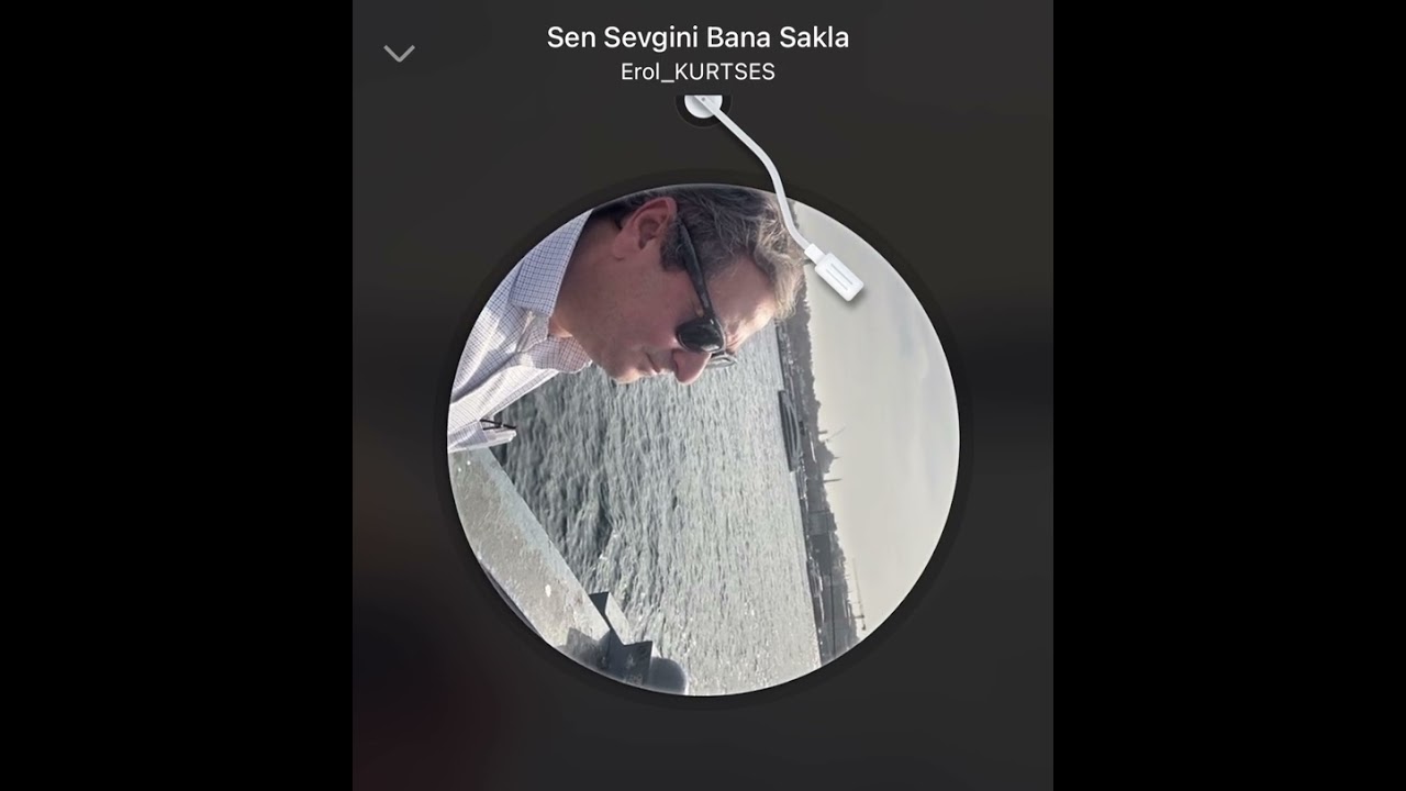 Seni seven olabilir- Hicaz makamı, Beste: H.H. Üstün, Güfte: A.A. Tuna