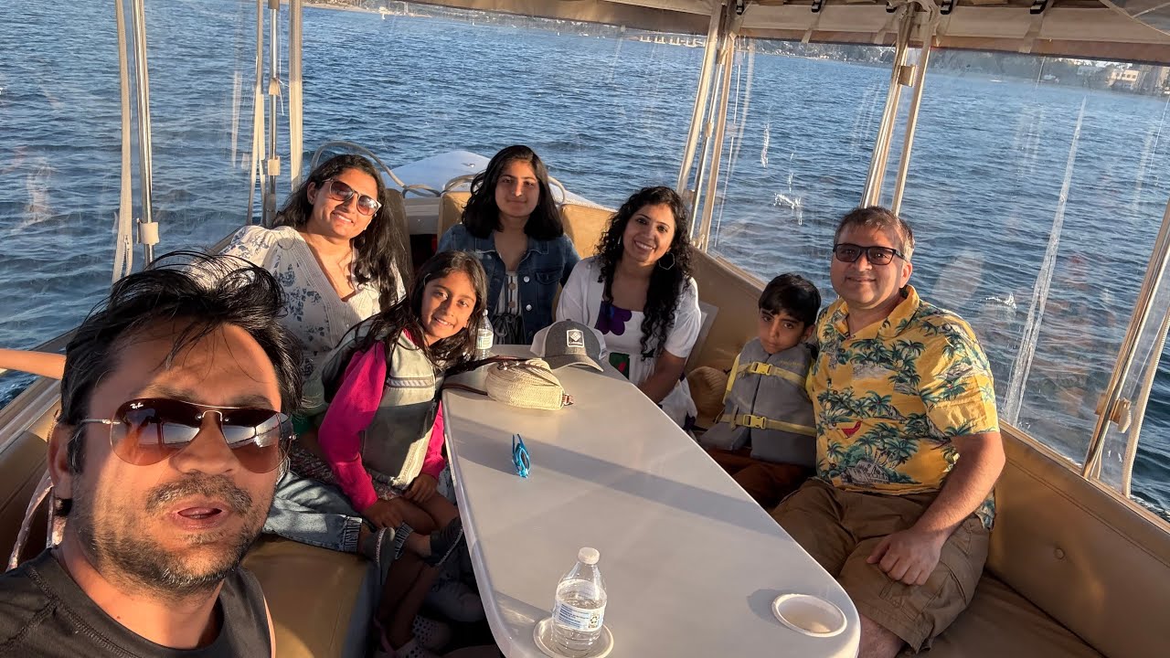 🌊 San Diego Adventures | La Jolla Beach, SeaWorld & Scenic  Ride