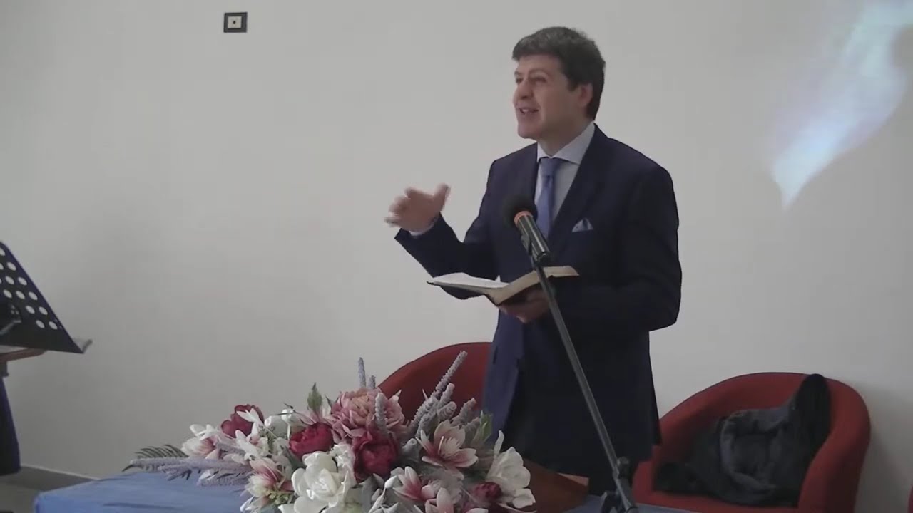 Non volete andarvene via anche voi ?