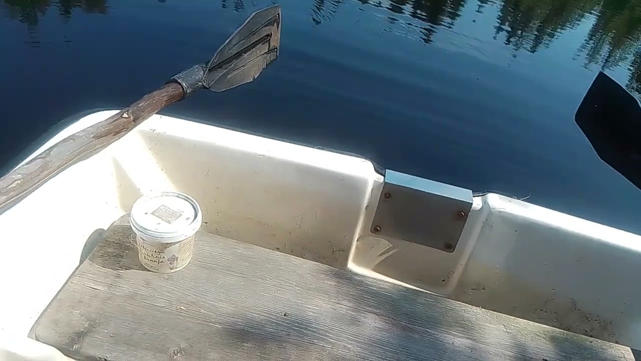 @Ongella lammella.12.7.2025.🇫🇮