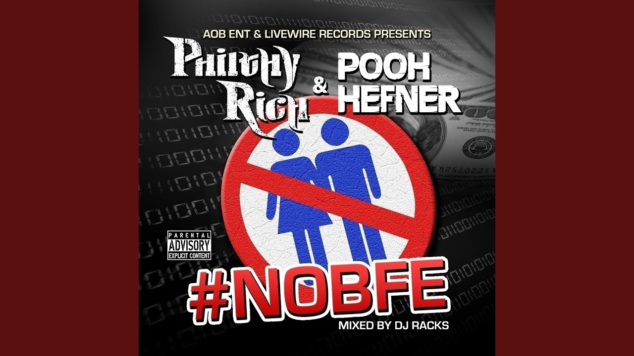 We Don't Do That (feat. Hollywood, D Mac)