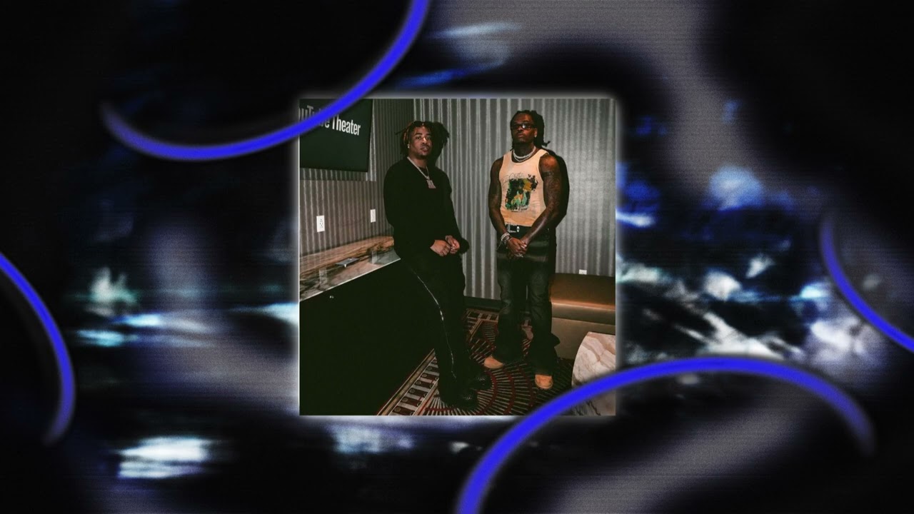 [FREE] Ken Carson Type Beat - 