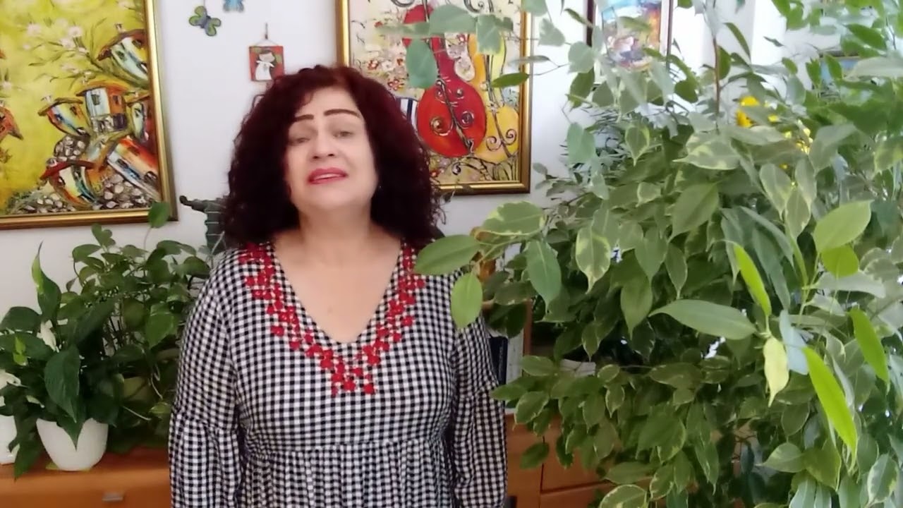 Как Душите на починалите хора се прибират в Отвъдното?  🌹 HOW DO THE SOULS  RETURN TO THE BEYOND?