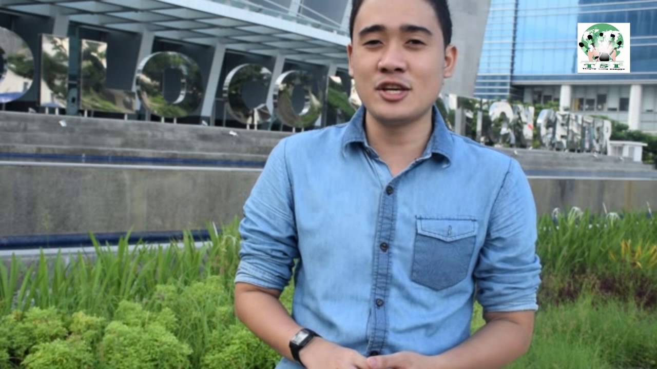 Newscasting(Hiligaynon)A1