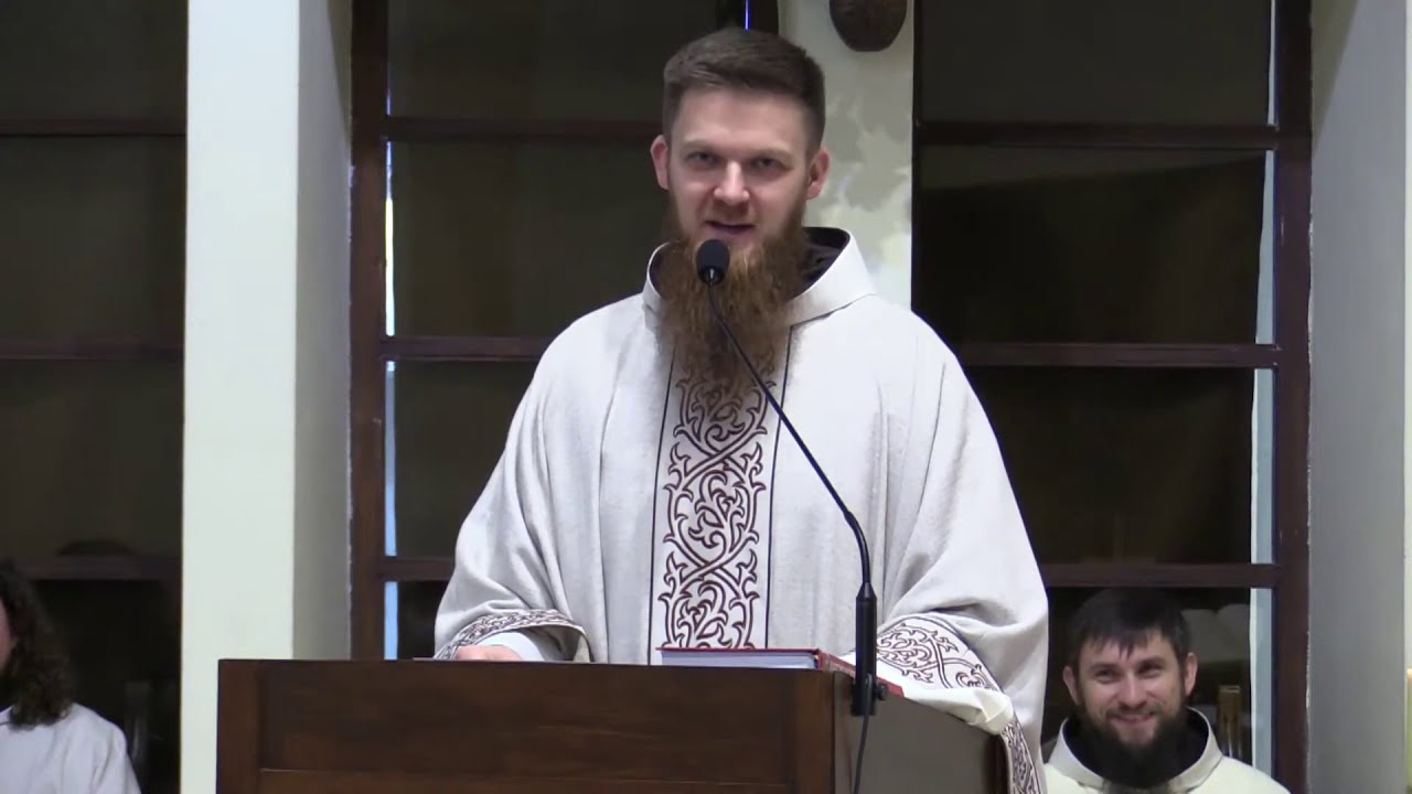 Zaproszenie vol. 2 na Jubileusz 18 lat działalności FCMP 