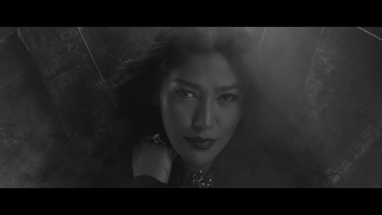 FARIANA - TODO [VIDEO OFICIAL]