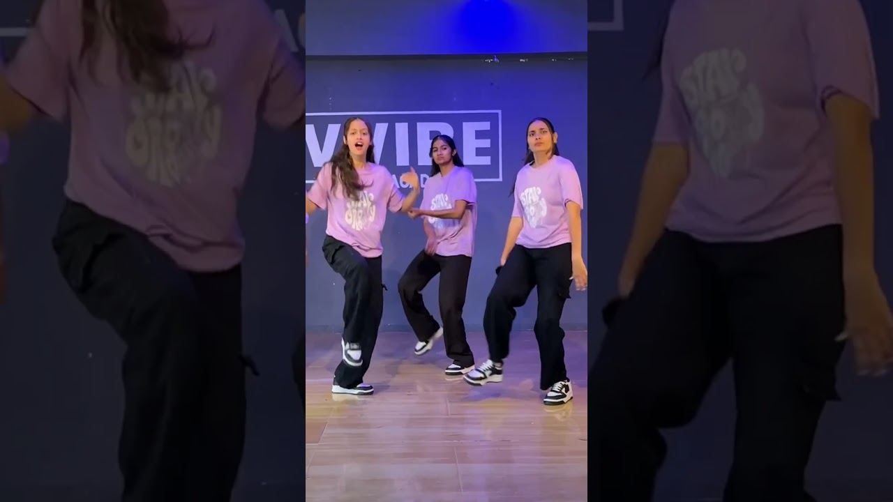 Tere Liye😏 / Dc- Vishal Waghmare / #dailyshorts#viral #trending #ytshorts #10m #fyp #dance