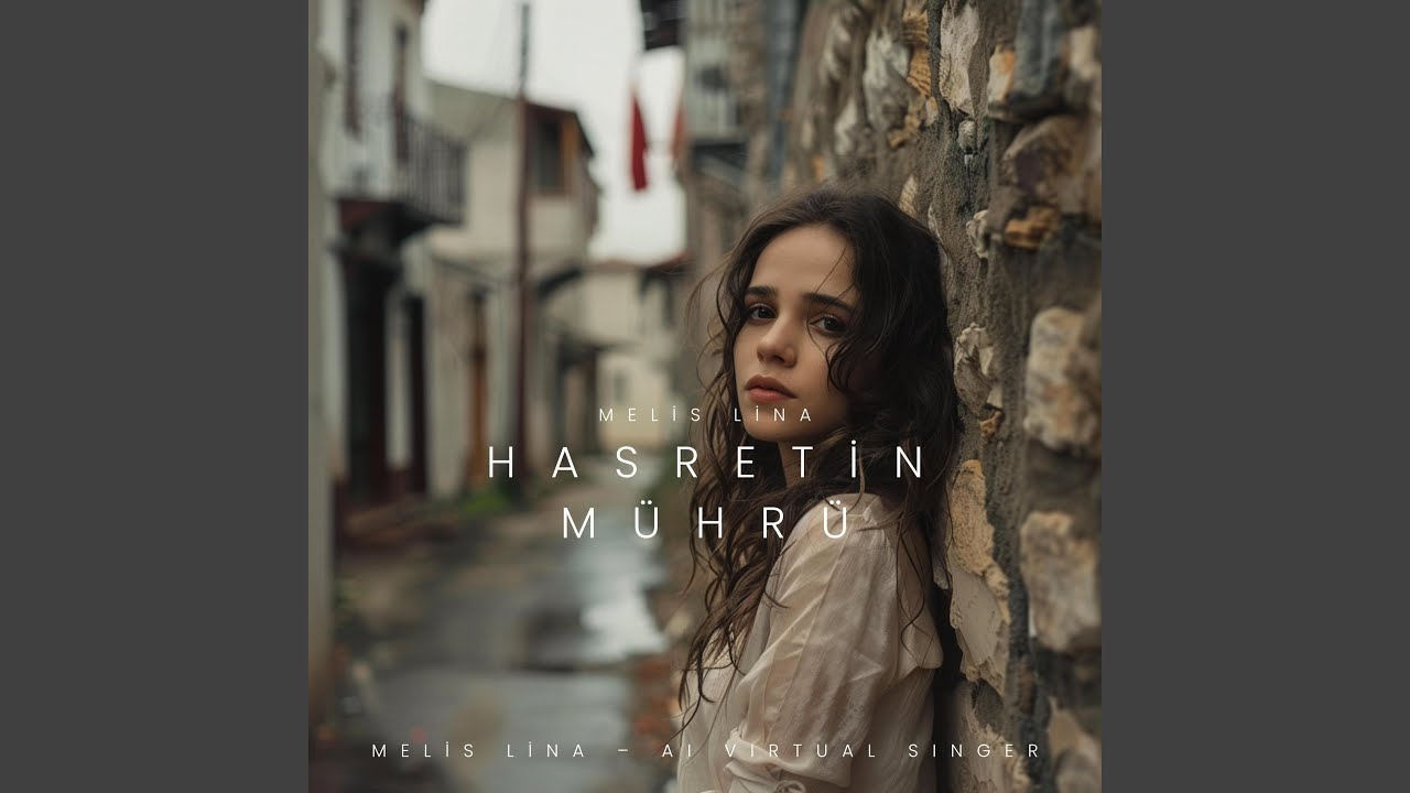 Hasretin M&uuml;hr&uuml;