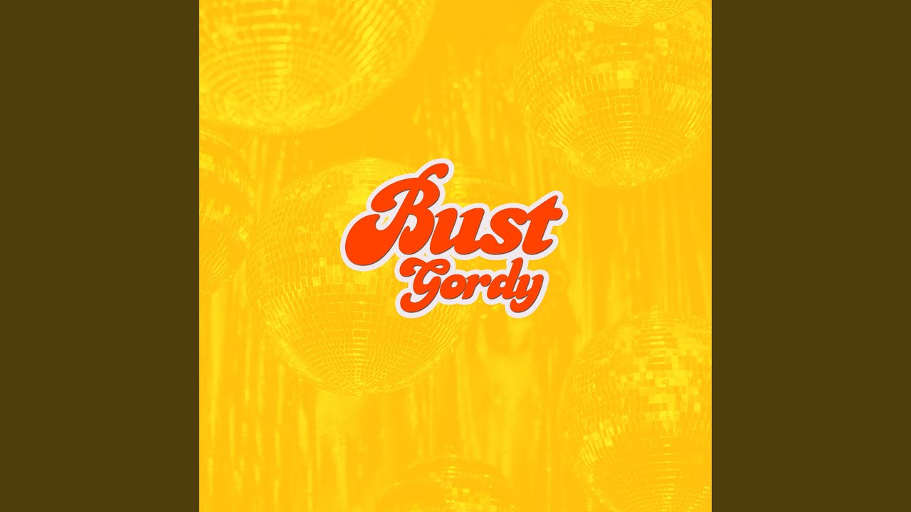 BIUST