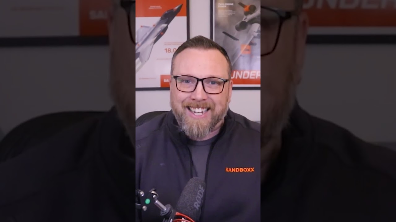 Как Иран использует террористические группировки в качестве марионеточных сил