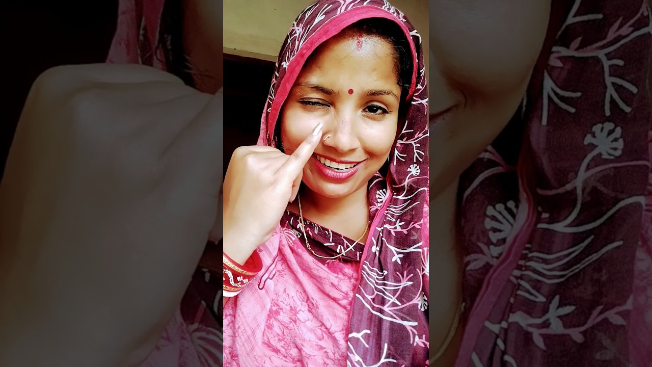 🥰😘🥰♥️🥰