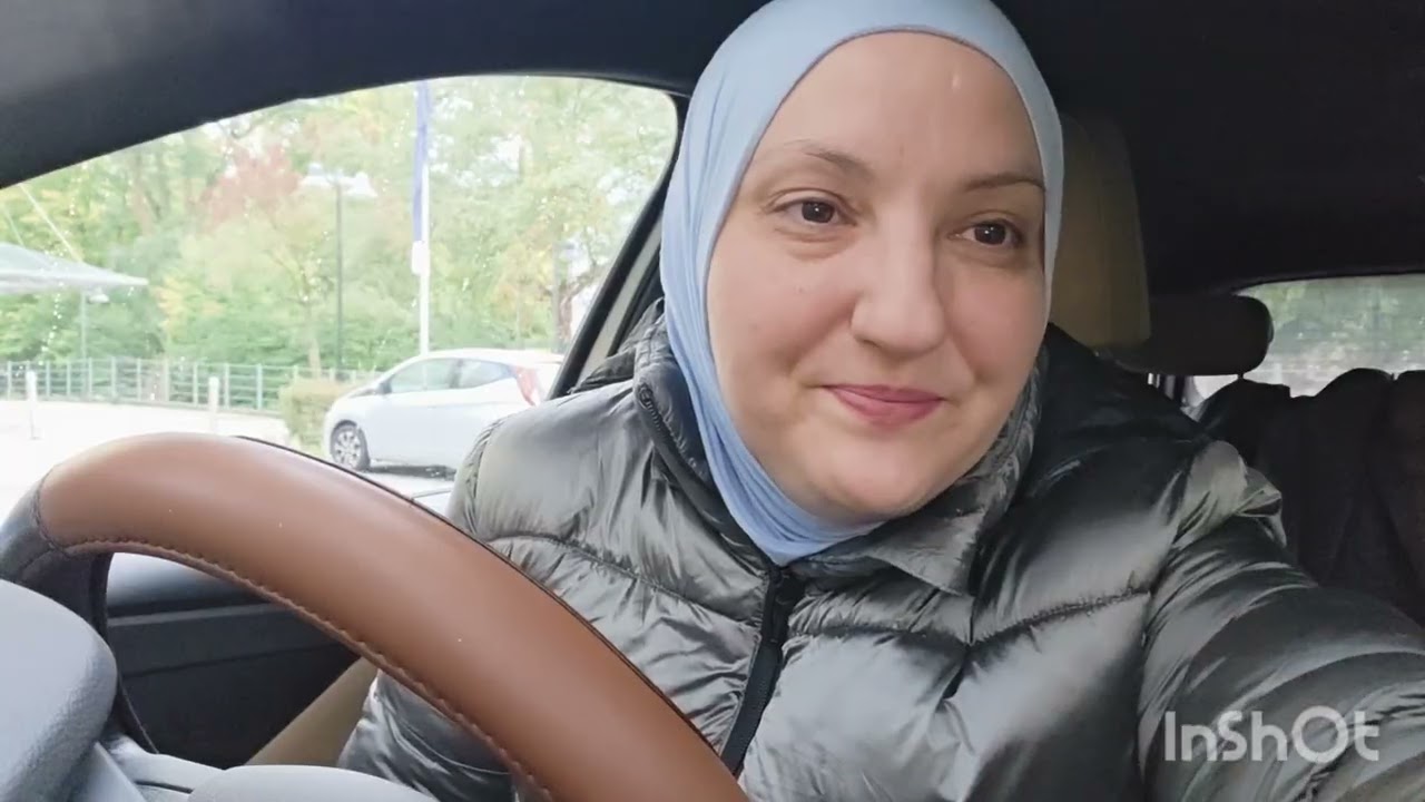 Ostala sam bez svega, nemam više ništa🫩