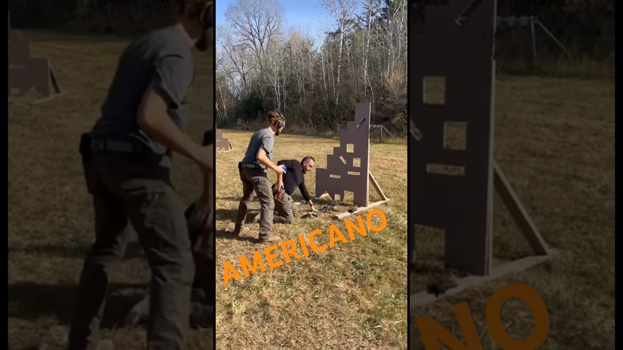 Просто хороший день #top #funnyarmy #иммиграция #funny #tiktok