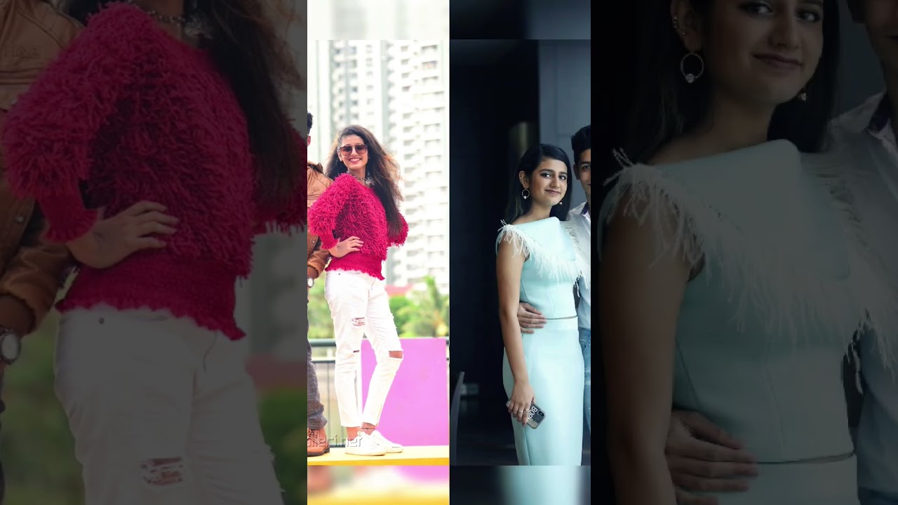 Priya with Roshan 💗💘💝💞💕💖 #priya #roshan #galkarke #treading #viral #ytshorts #shorts