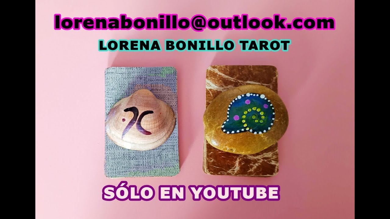 ¿QUÉ VIENE PARA MÍ EN EL AMOR? (Próximas 6 u 8 semanas)💖 TAROT INTERACTIVO.