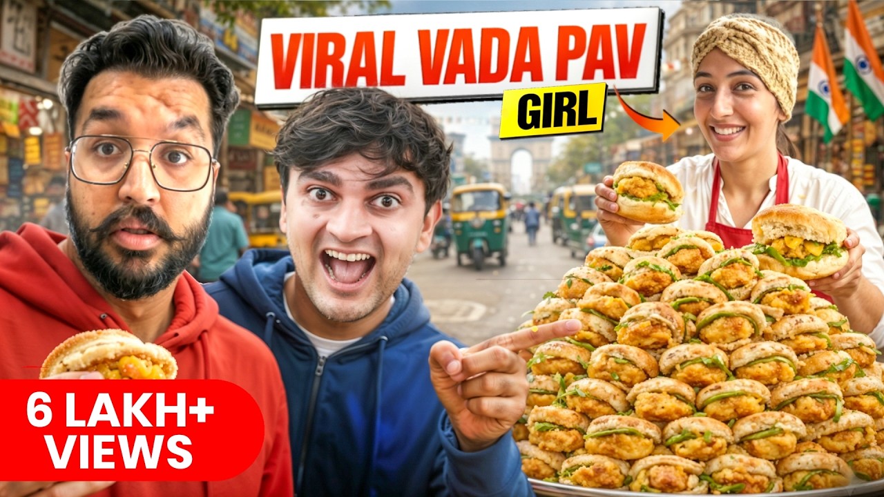 Don’t Eat This Viral Food Until You Watch This! 🥵