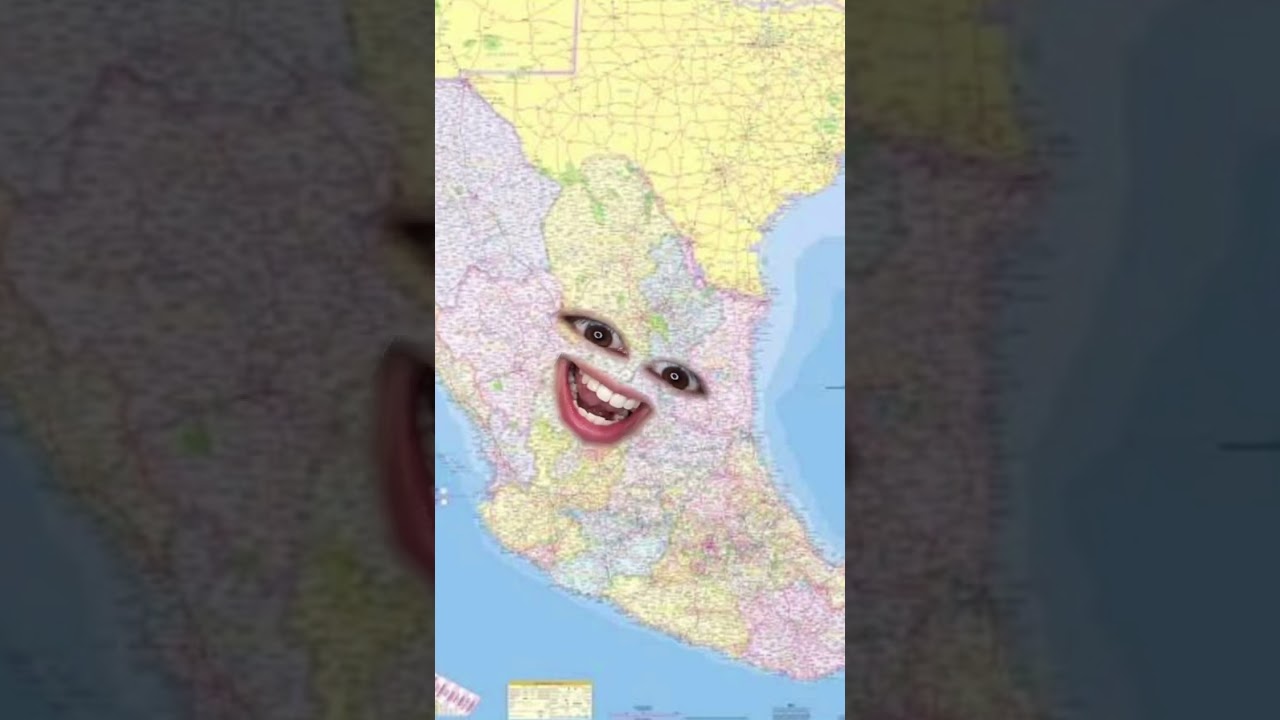 Mexico 🇲🇽 vs Peru 🇵🇪