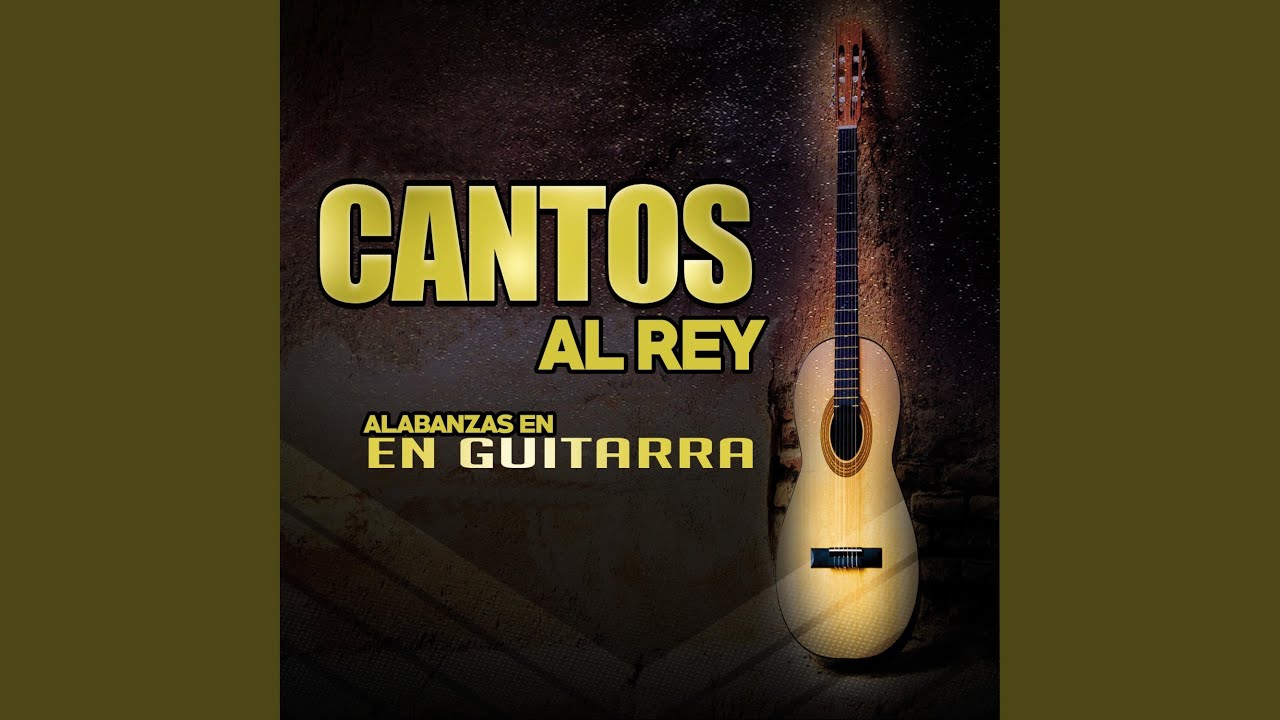 Quince minutos con Jesús Sacramentado (feat. Juan Nolan)
