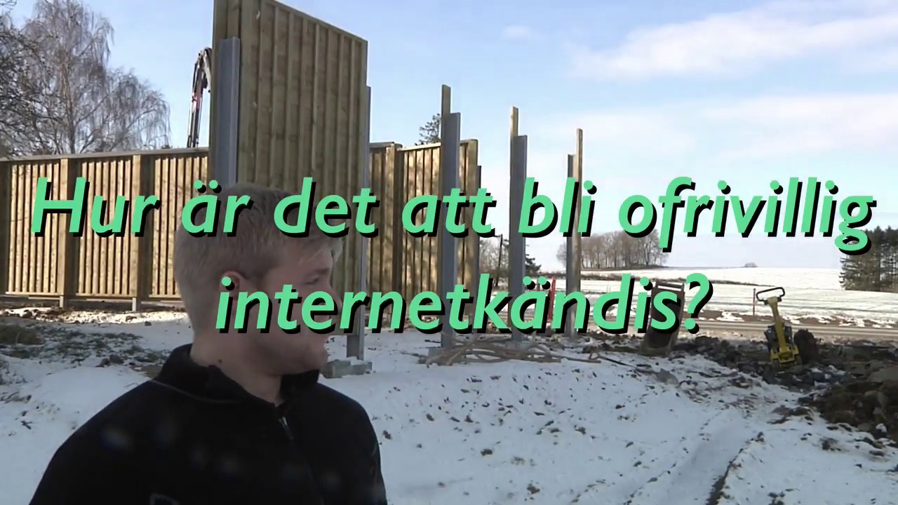 TV: Skurupsstudenter blev virala – vad hände sen?