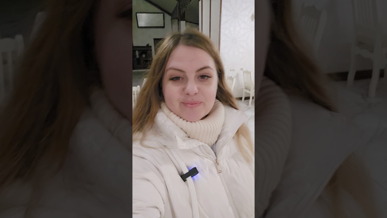 Приїхала створювати красу. Підписатися Inst Alla.Veselka