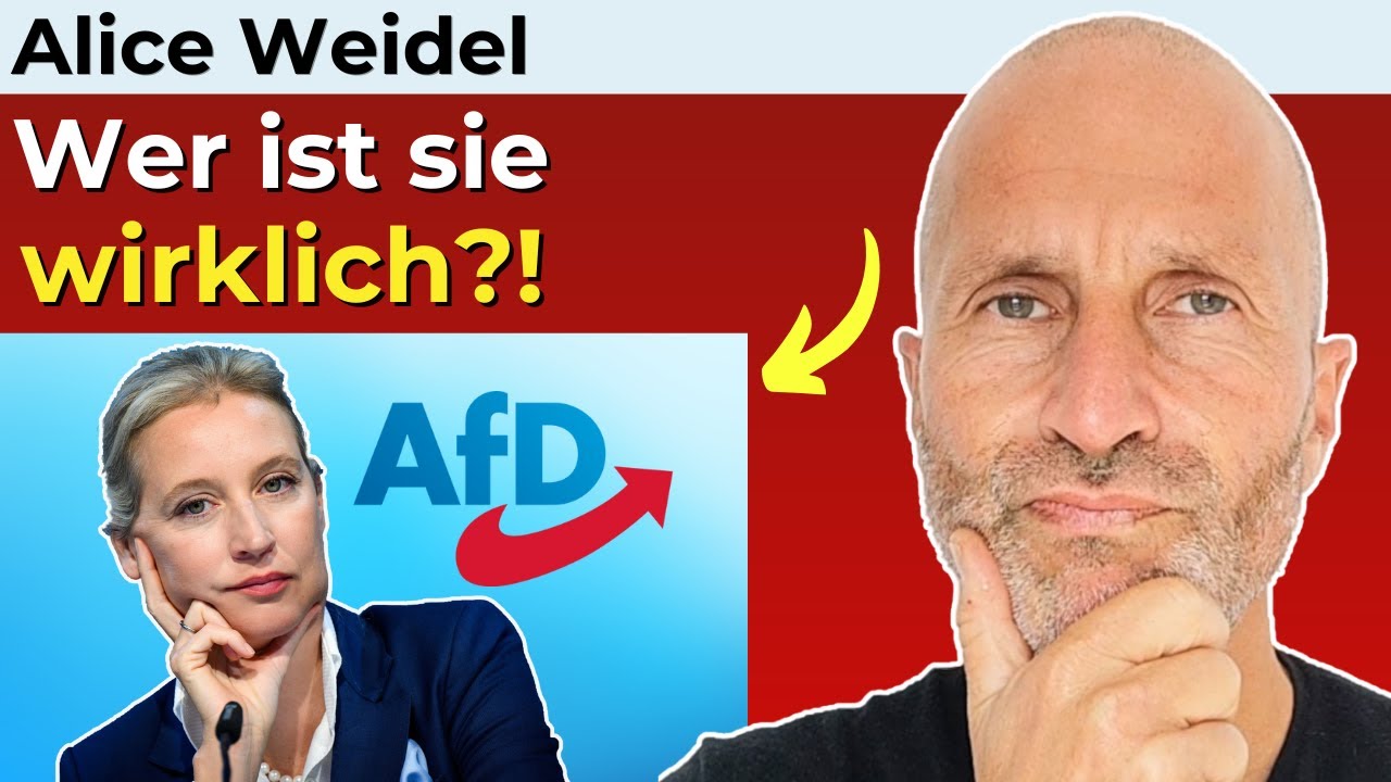 DAS sagt die geistige Welt über sie(unfassbar!)
