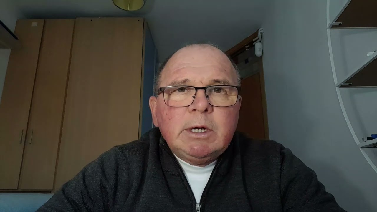 Когда же будет восхищение церкви?