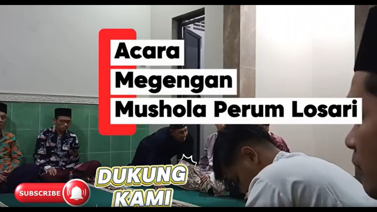 SHOLAWAT JIBRIL PEMBUKA PINTU REZEKI | ALFA SHOLALLAH, AINUL UYUN | SHOLAWAT NABI MERDU TERBARU 2025