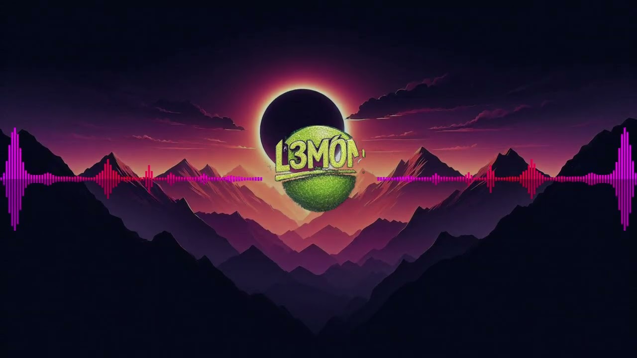 Eclipse Drop