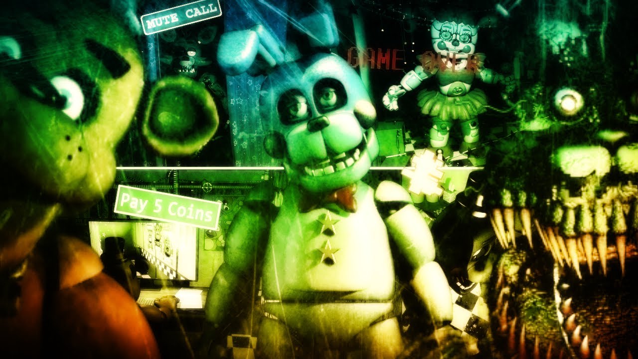 49/20 | UCN: Deluxe 1.0
