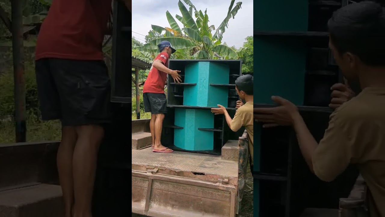 Hari Minggu dolan❎ hari Minggu ceksound ✅