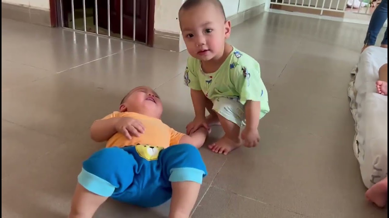 💖💖💚💖NGHỒI NHÌN CUTE QUÁ💖💖💚💖