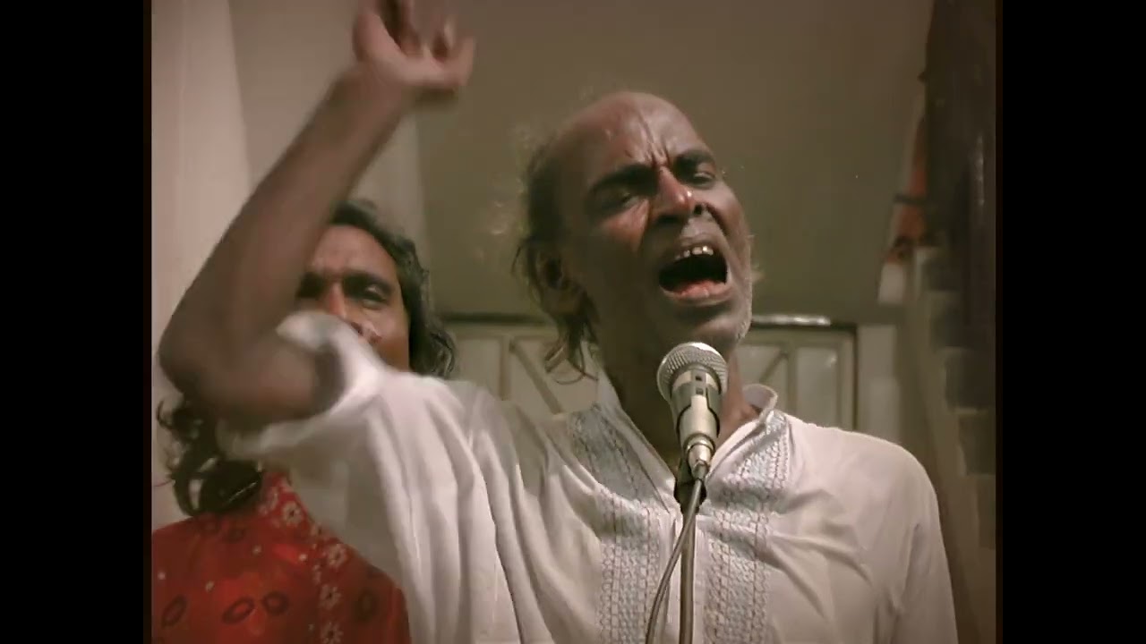 বাঁশি রে আমার Oh My Flute  মাতাল রাজ্জাক আব্দুল হাই Matal Rajjak Dewan & Abdul Hai Dewan (Half-Matal
