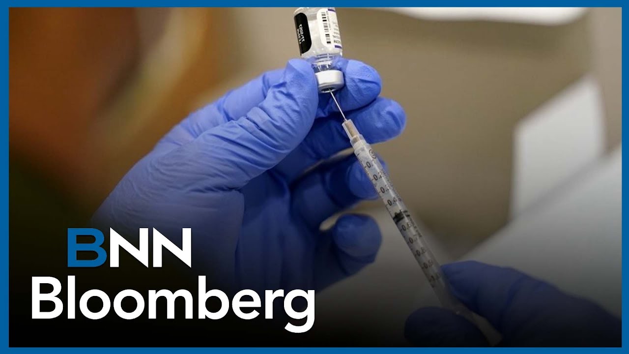 'This is a great opportunity to get, what we call, a dividend growing stock': Nesbitt on Abbvie Inc.