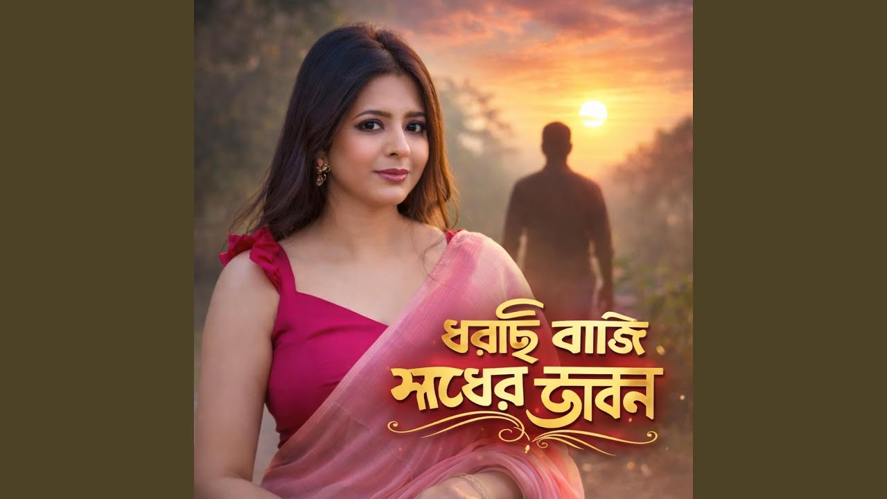 Dhorchi Baji Shadher Jibon