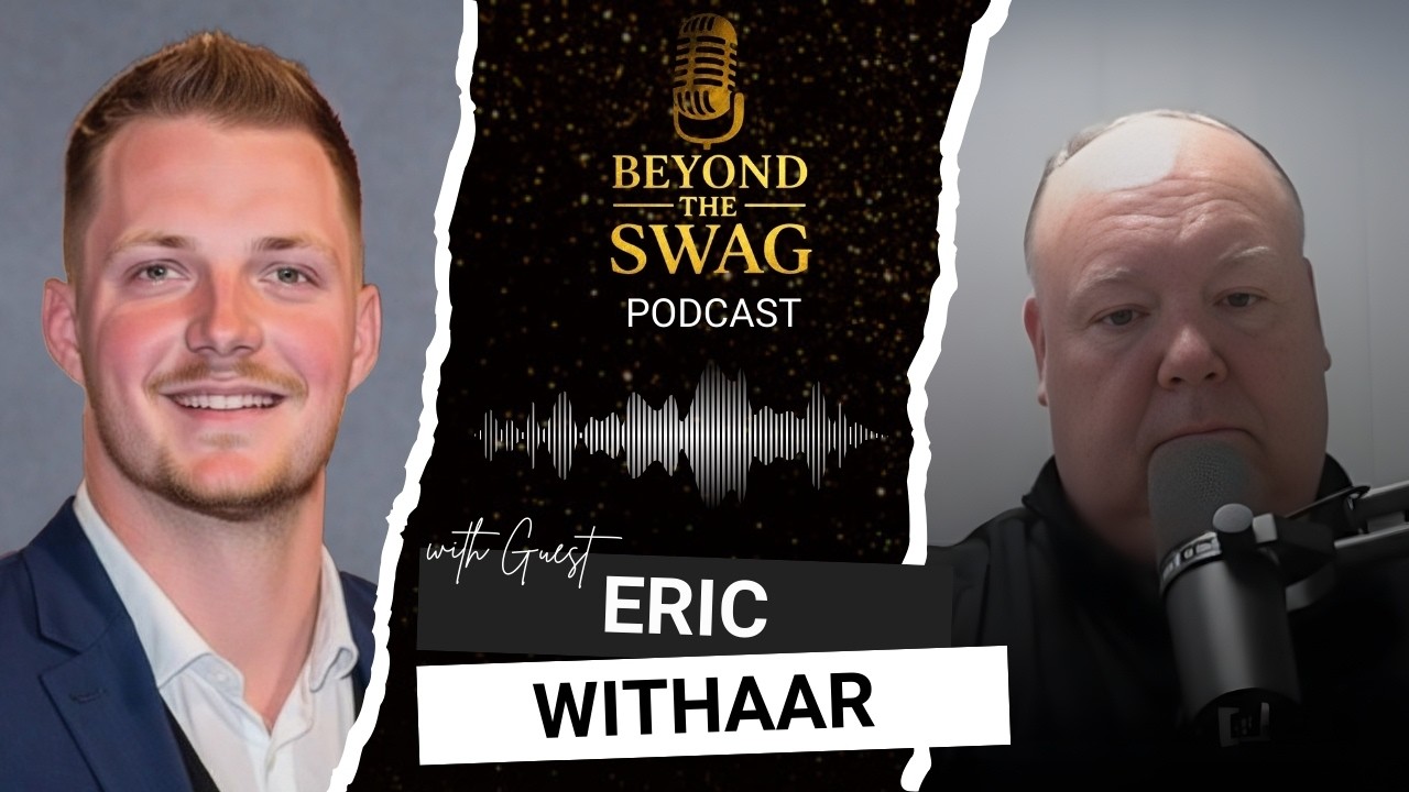 From Logos to Systems: How Smart Merch Operations Drive Brand Consistency
