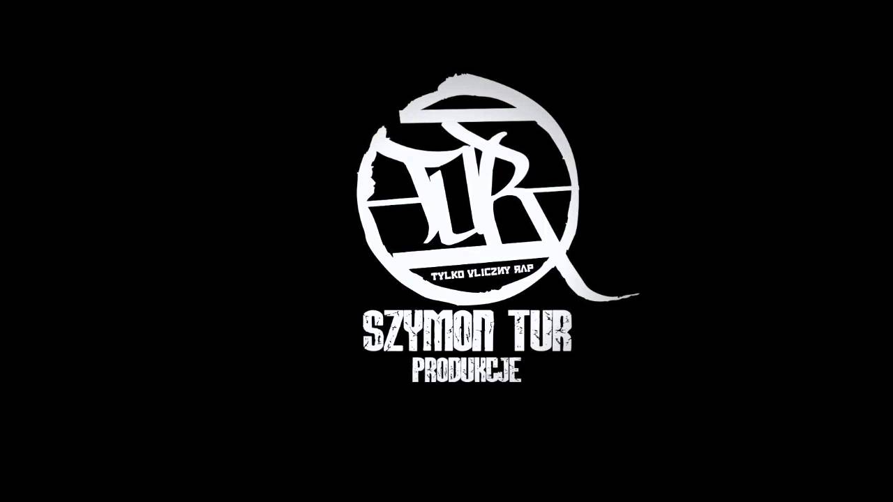 Rogal DDL/Szymon Tur - Klik Klak Klik - Instrumental