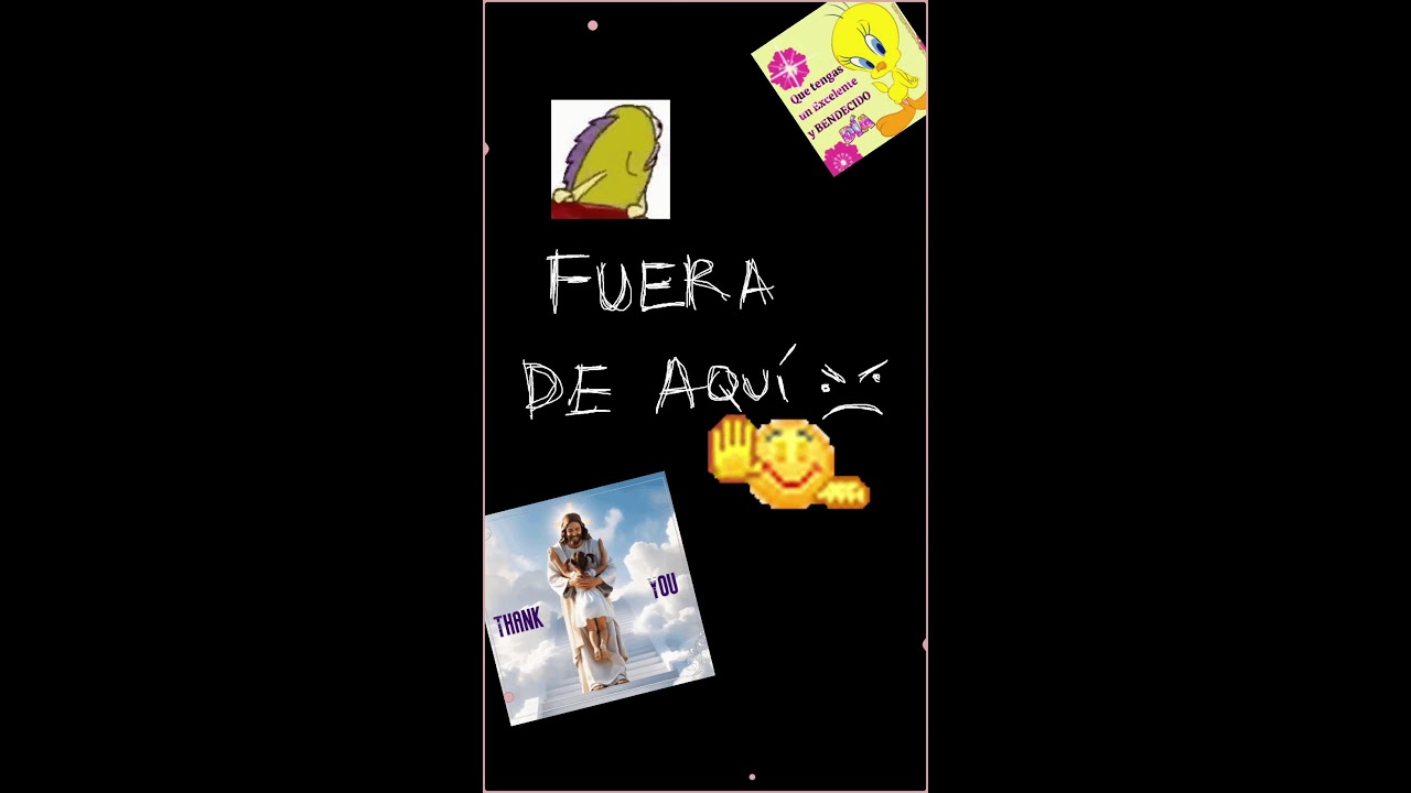 ANUNCIO IMPORTANTE + VUELVE EL ROL | !redes !youtube