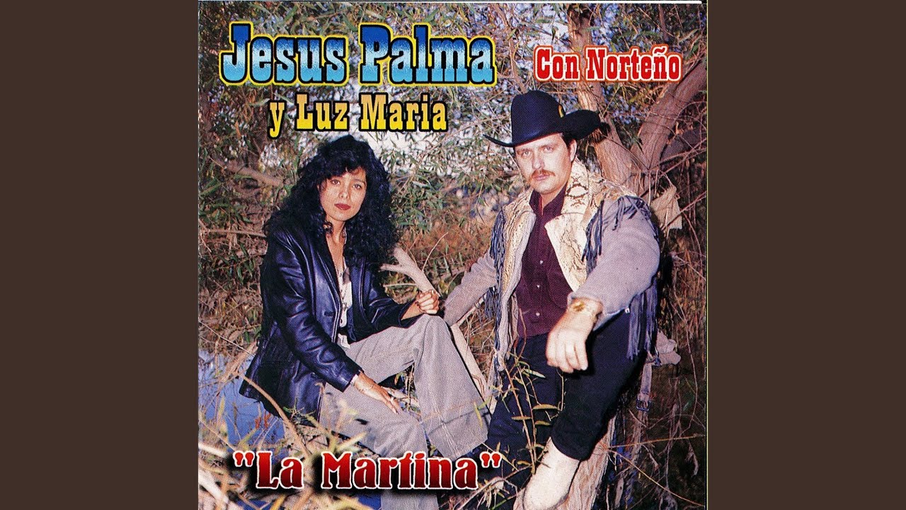 La Martina