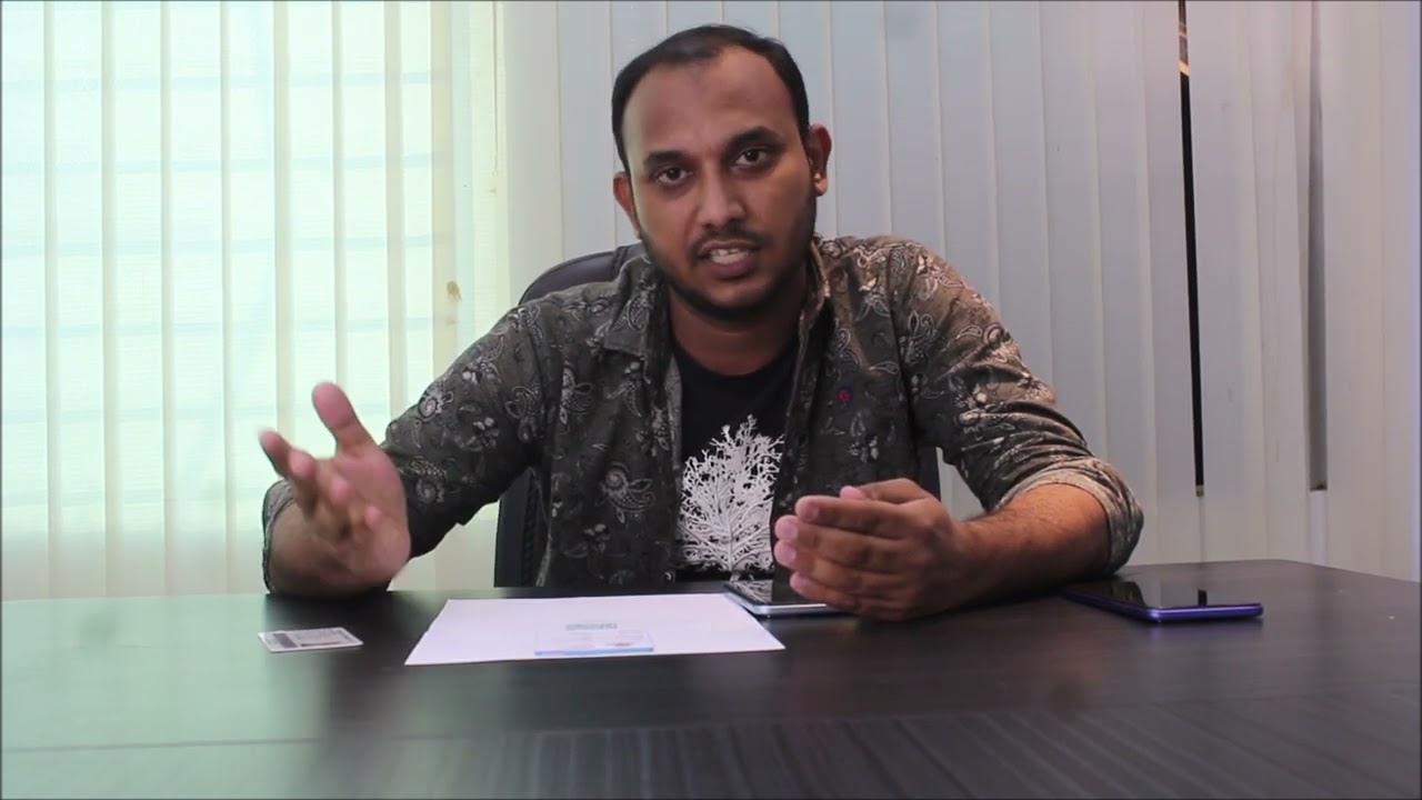 কিভাবে বুজবেন আপনার ম্যানপাওয়ার কার্ড (BMET) হয়েছে কিংবা হয় নেই, দেখে নিন খুব সহজেই।