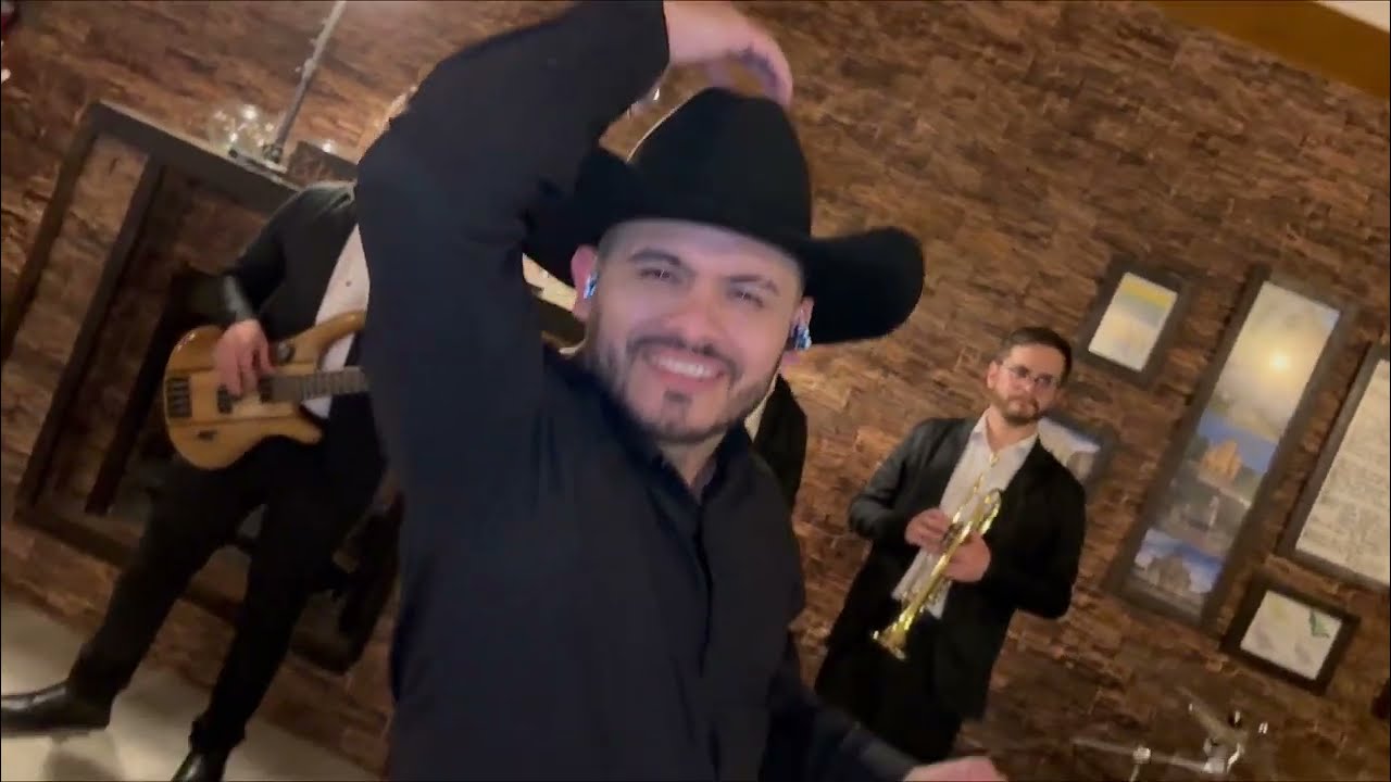 LA EX (Cover) Luis Castillo #echeleganas @LuisAlfonso #popular #videonuevo #concurso