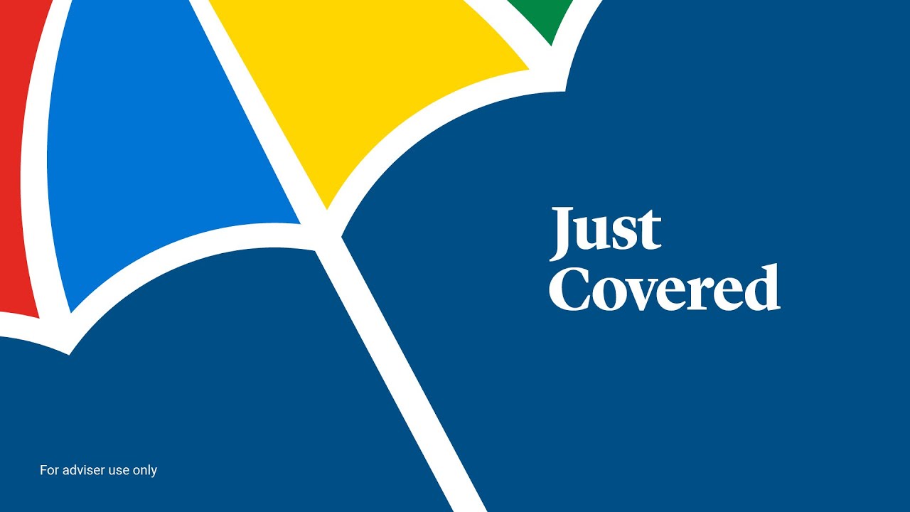 Adrian Benjamin | Are You An Adviser Wanting To Recommend Business Protection?