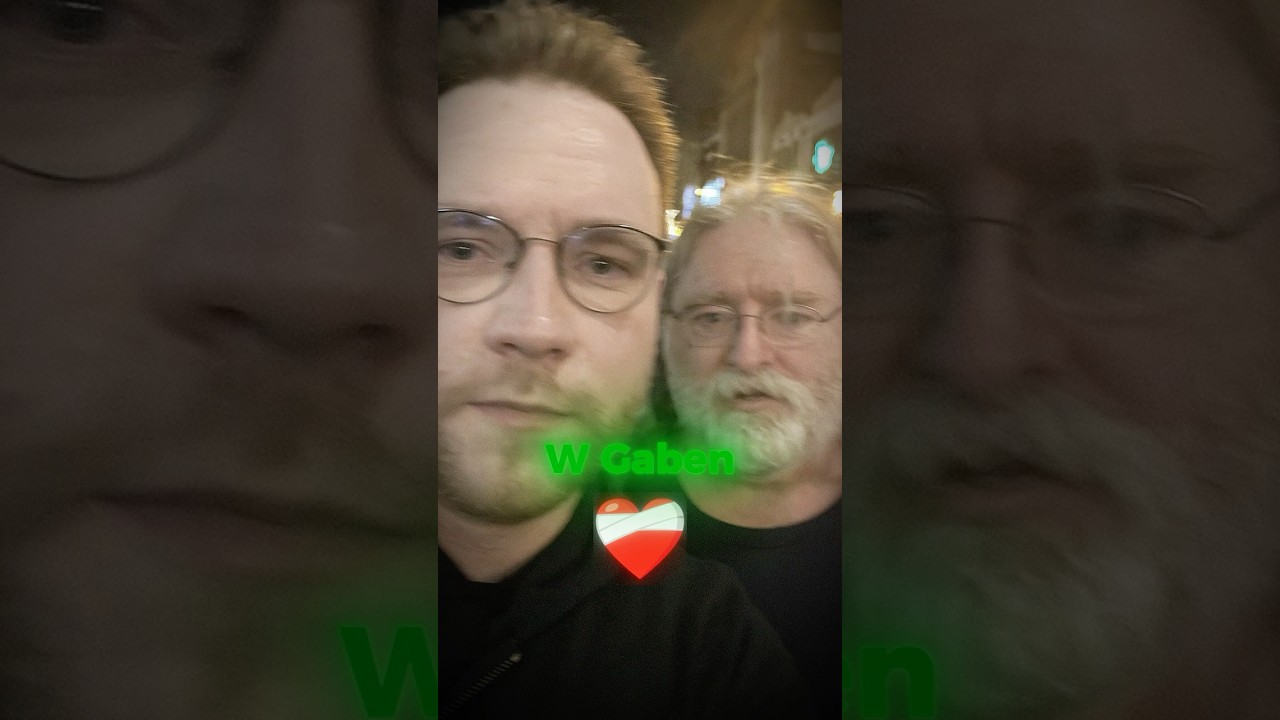 Gaben x ohnePixel