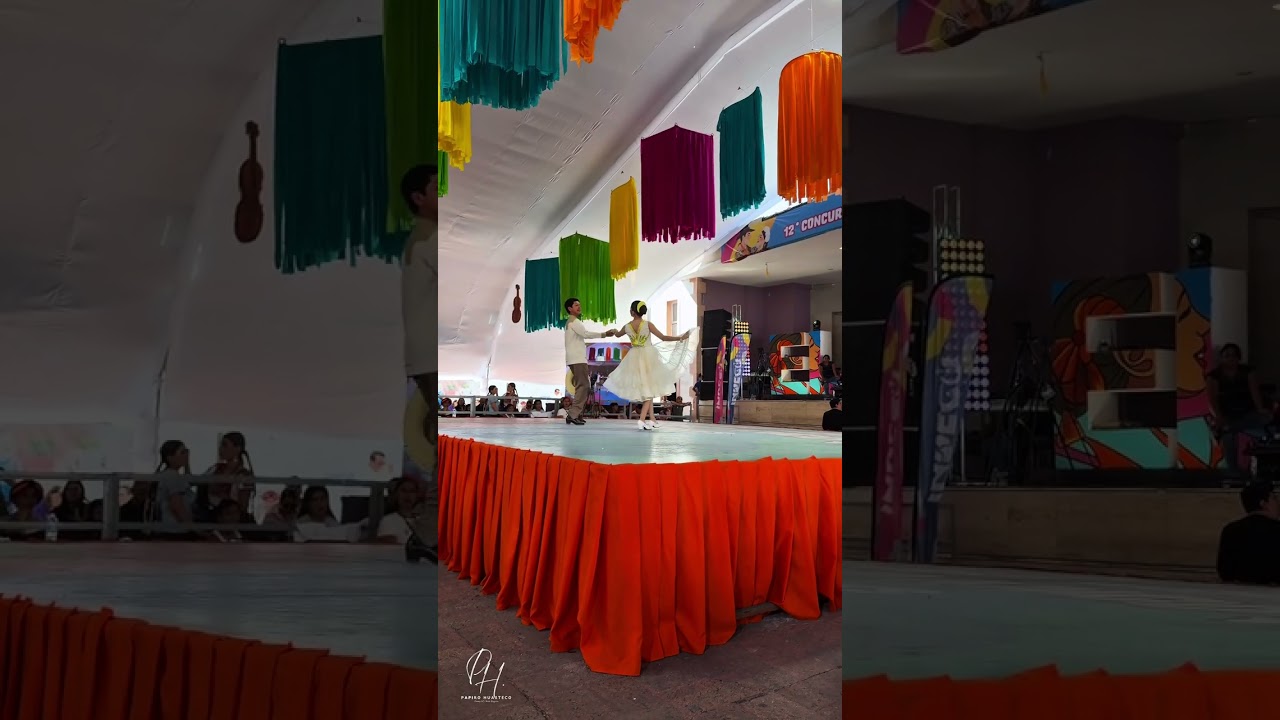 Exhibición campeones infantiles 2025 CNHH EL MARQUÉS 📸