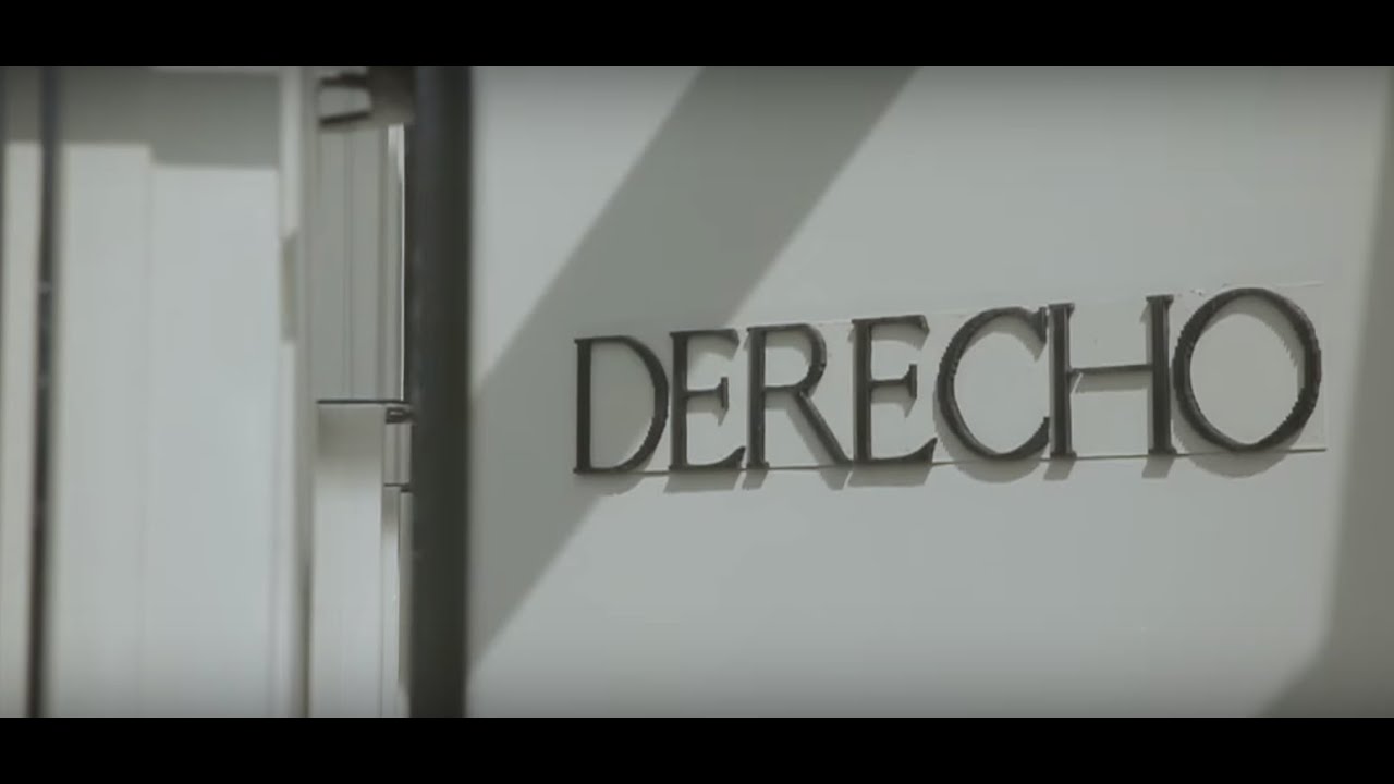 PUCP - Conoce la Facultad de Derecho