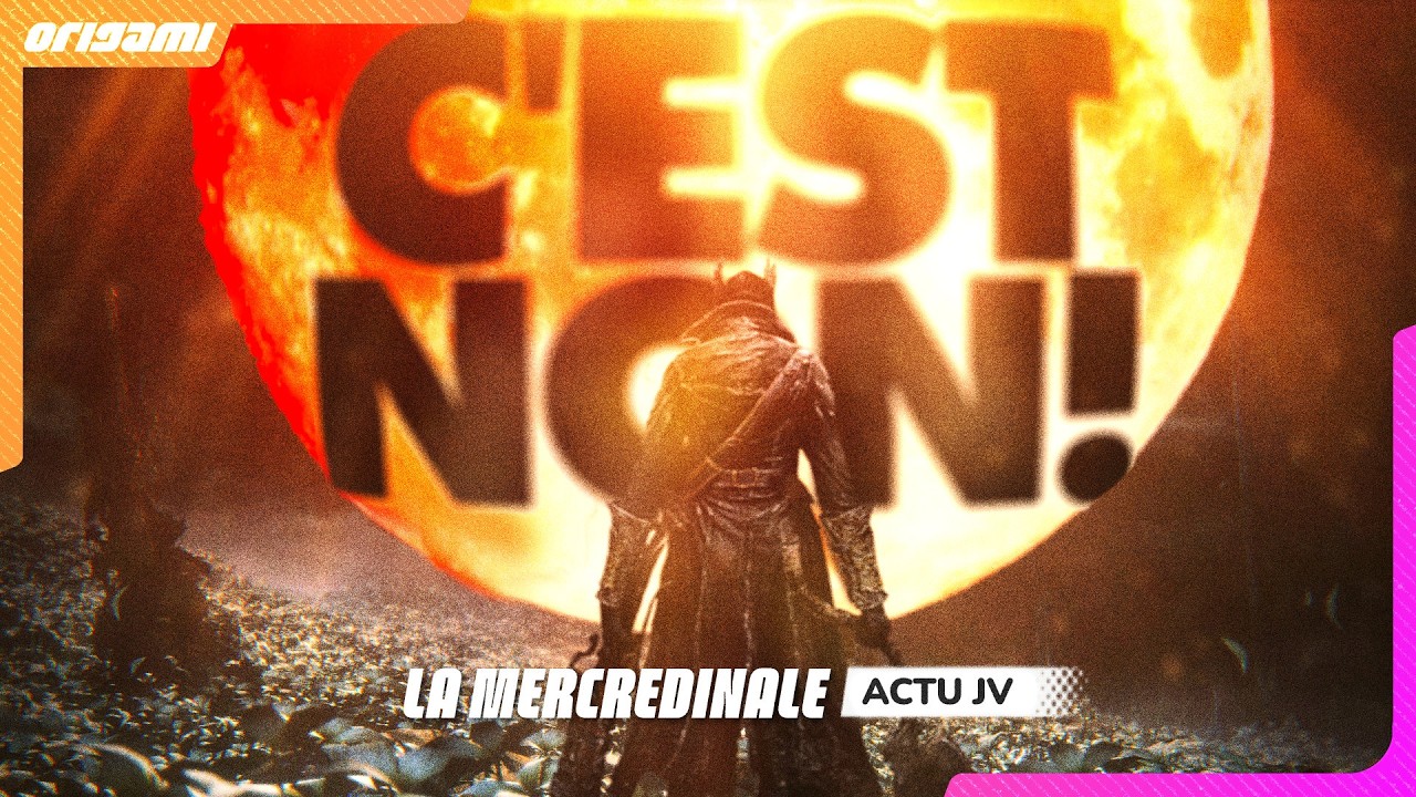 Pas de 49.3 pour Bloodborne Remake - ACTU JV